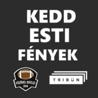 Kedd Esti Fények #21: Szabadügynök piac kibeszélő!