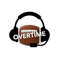 Overtime S04E05 – Vége a Cápák szezonjának