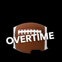 Overtime S04E03 – Az utolsó alapszakasz-meccs előtt