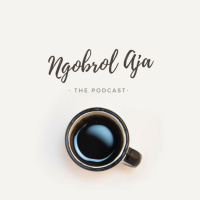 Kuliah Sambil Kerja, Why Not?