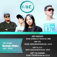 Ep. 016 - Ngobras bareng Kane Band