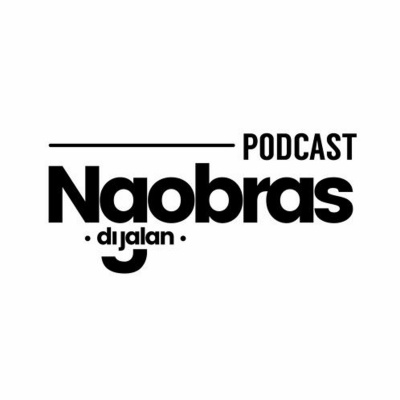 Ngobras Dijalan