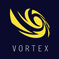 Vortex #100 | Čínský tlak na Blizzard, recenze mobilního Call of Duty a znovu s Radkem Friedrichem
