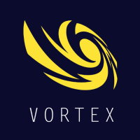 Vortex #365 | Dojmy z Battlefieldu 6 a malý velký kvíz o stejnojmenných hrách a filmech