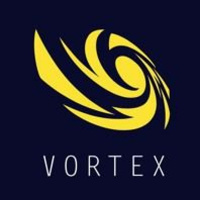 Vortex #310 | Kvíz od umělé inteligence, AZ-kvíz zaměřený na české hry a rozhovor s Jarkem Kolářem