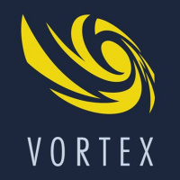 Vortex #232 | Dojmy z God of War, kvíz se zvuky, Silent Hill a rozhovor s Petrem Kubíčkem o Silesii