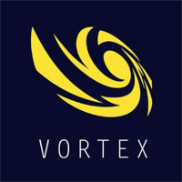 Vortex #125 | AI v The Last of Us, digitální konference bez E3 a rozhovor s Petrem Chroustovským