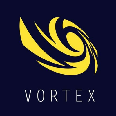Vortex