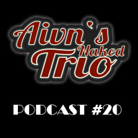 Podcast 20: Předkapelování - co a jak