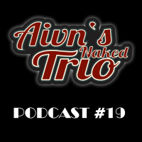 Podcast 19: První koncert