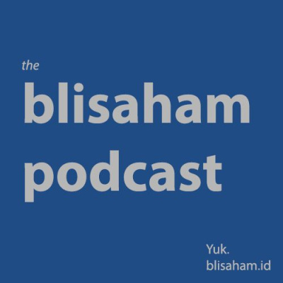 Ngobrol Saham Bareng Paktuaid