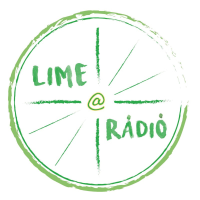 Limewebradio