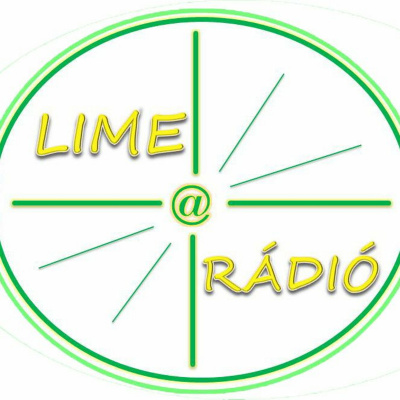 Limewebradio