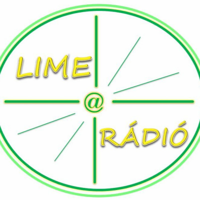 Limewebradio