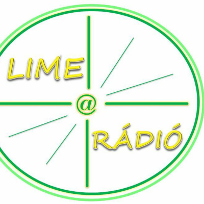 Limewebradio
