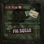 Piosquad1