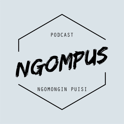 Ngompus