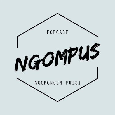 Ngompus