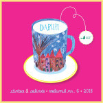 Daruri 5, Craciun 2017