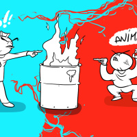 #48 Episodul Ce Nu Trebuia Să Fie