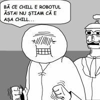 #273 Vedem Când Apare