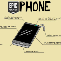 #180 Max Payne Cu Magie