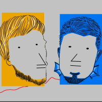 #89 N-aveți Pentru Ce