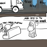 #226 Camera De Gaming A Lui Platon