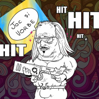 #147 Joc Și Țâțe Manele 2020 H I T Filme Gratis Online Subtitrate HD JOC