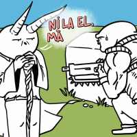 #313 Aurora Glorboreală