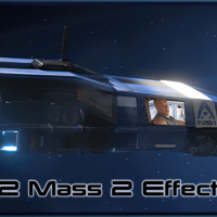 #372 E Despre Familie