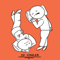 #69 Episodul cu Numărul Șaizeci și Nouă