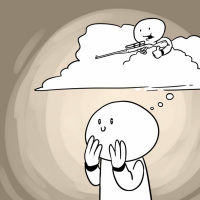 #131 Once Upon A Time In Dealey Plaza