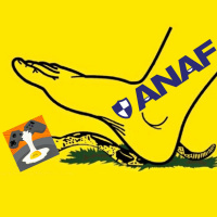 #253 Dont Tread On Joc