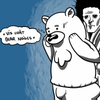 #270 Guerrilla Marketing Pentru Gravide