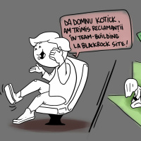 #236 Doar Știri Vesele