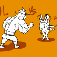 #47 Aproape-Știri De Aproape-Crăciun