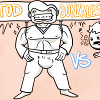 #264 Fifa Ultimate Team Ca Mașina De Cusut