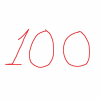 #100 Centenarul Calității