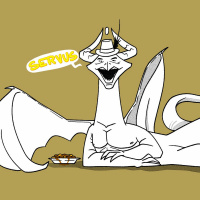 #288 Monopol Pe Sindicate