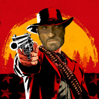 #261 Avionul Fundația