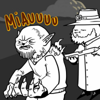 #268 Ubisoft Amână Conceptul De Joc