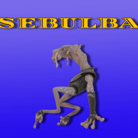 #291 Da Podcast Boyz Ep. 1