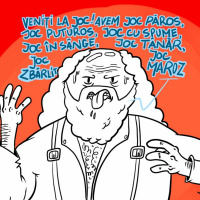 #145 Keighley Și Ale Sale Reclame 2019