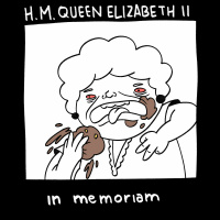 #298 Contele De Belmonte Cristo