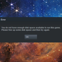 #267 Garcea 47 vs Măicuțele Asasin