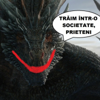 #116 Serialul Fenomen