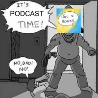 #144 Tumburuienile Bărăganului