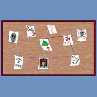 #176 Interese Mari La Mijloc