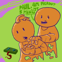 #117 - VOT ȘI VORBE